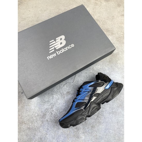 New Balance Shoes High Quality New Balance Shoes High Quality