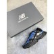 New Balance Shoes High Quality New Balance Shoes High Quality
