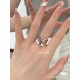 Celine Jewelry Ring Celine Jewelry Ring