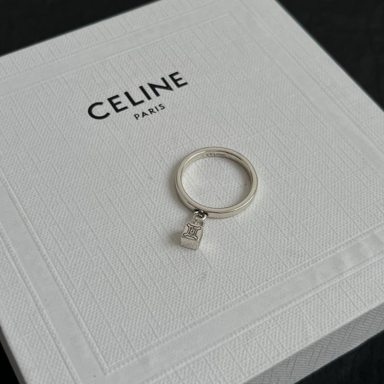 Celine Jewelry Ring Celine Jewelry Ring