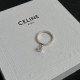 Celine Jewelry Ring Celine Jewelry Ring