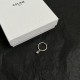 Celine Jewelry Ring Celine Jewelry Ring