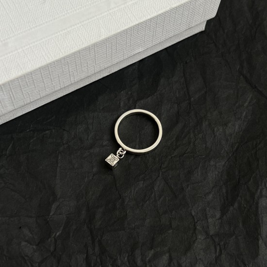 Celine Jewelry Ring Celine Jewelry Ring