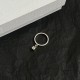 Celine Jewelry Ring Celine Jewelry Ring