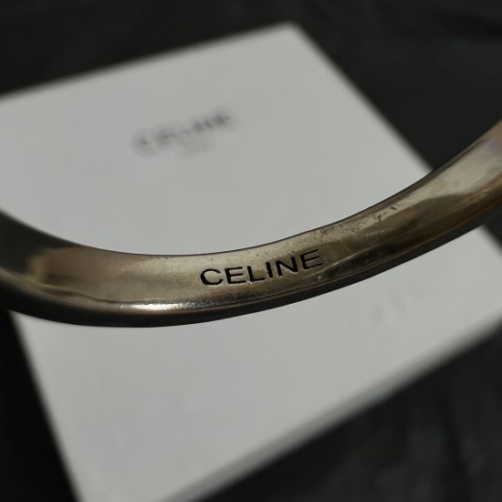 Celine Jewelry Ring Celine Jewelry Ring