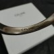 Celine Jewelry Ring Celine Jewelry Ring