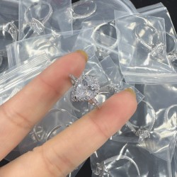 Tiffany Jewelry High Quality