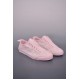 Asics Shoes Top Quality