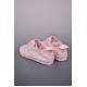 Asics Shoes Top Quality