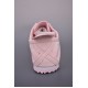 Asics Shoes Top Quality