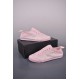 Asics Shoes Top Quality