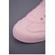 Asics Shoes Top Quality