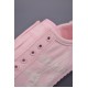 Asics Shoes Top Quality