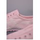 Asics Shoes Top Quality