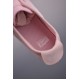 Asics Shoes Top Quality