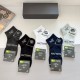 ARC TERYX Socks