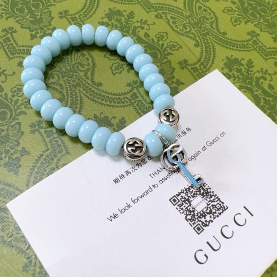 Gucci Jewelry Bracelet Gucci Jewelry Bracelet