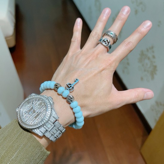 Gucci Jewelry Bracelet Gucci Jewelry Bracelet