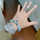 Gucci Jewelry Bracelet Gucci Jewelry Bracelet