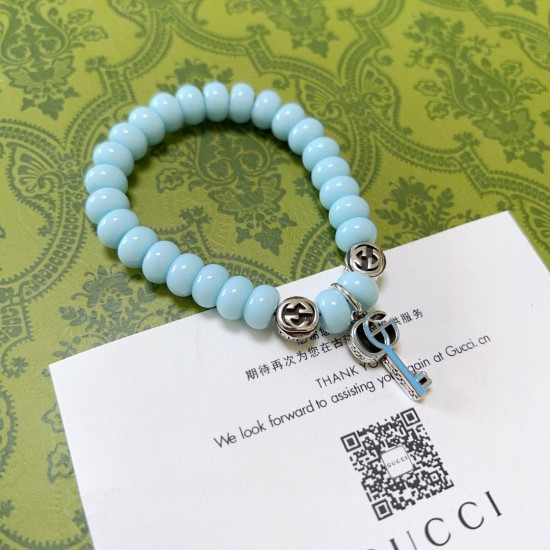 Gucci Jewelry Bracelet Gucci Jewelry Bracelet