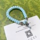 Gucci Jewelry Bracelet Gucci Jewelry Bracelet