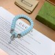 Gucci Jewelry Bracelet Gucci Jewelry Bracelet