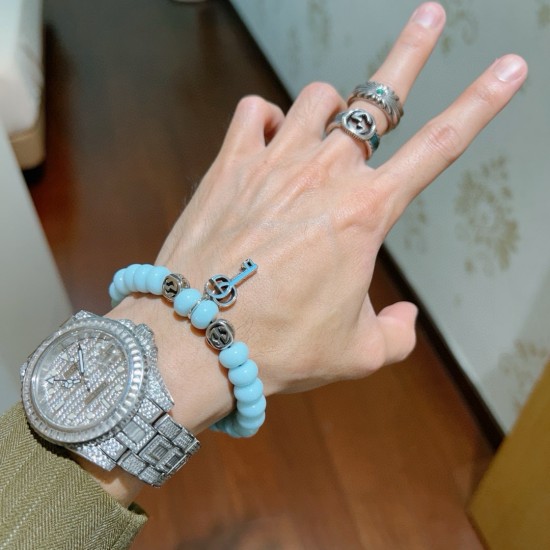 Gucci Jewelry Bracelet Gucci Jewelry Bracelet