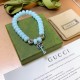 Gucci Jewelry Bracelet Gucci Jewelry Bracelet