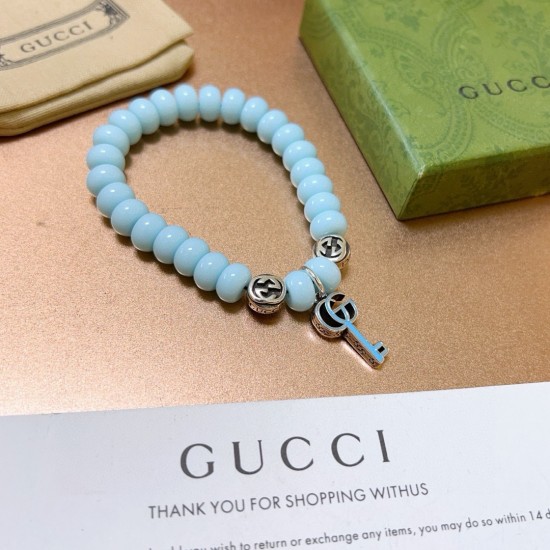Gucci Jewelry Bracelet Gucci Jewelry Bracelet