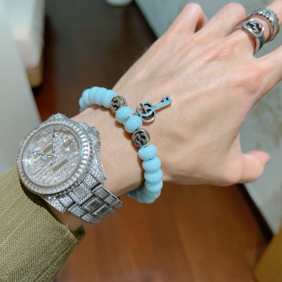 Gucci Jewelry Bracelet Gucci Jewelry Bracelet