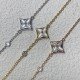 LV Jewelry High Quality LV Jewelry High Quality