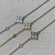LV Jewelry High Quality LV Jewelry High Quality