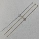 LV Jewelry High Quality LV Jewelry High Quality