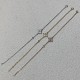 LV Jewelry High Quality LV Jewelry High Quality