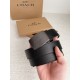 Coach Belts
Top Quality Coach Belts
Top Quality