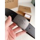Coach Belts
Top Quality Coach Belts
Top Quality