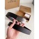 Coach Belts
Top Quality Coach Belts
Top Quality