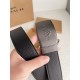 Coach Belts
Top Quality Coach Belts
Top Quality