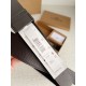 Coach Belts
Top Quality Coach Belts
Top Quality