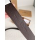 Coach Belts
Top Quality Coach Belts
Top Quality