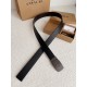 Coach Belts
Top Quality Coach Belts
Top Quality