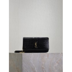 YSL Bags Top Quality
18x11x2cm