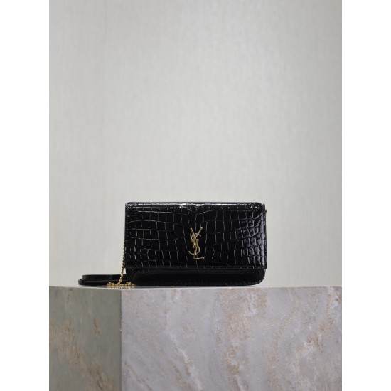 YSL Bags Top Quality
18x11x2cm YSL Bags Top Quality
18x11x2cm