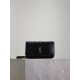 YSL Bags Top Quality
18x11x2cm YSL Bags Top Quality
18x11x2cm
