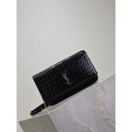 YSL Bags Top Quality
18x11x2cm YSL Bags Top Quality
18x11x2cm