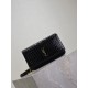 YSL Bags Top Quality
18x11x2cm YSL Bags Top Quality
18x11x2cm