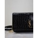 YSL Bags Top Quality
18x11x2cm YSL Bags Top Quality
18x11x2cm