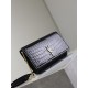 YSL Bags Top Quality
18x11x2cm YSL Bags Top Quality
18x11x2cm