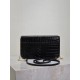 YSL Bags Top Quality
18x11x2cm YSL Bags Top Quality
18x11x2cm