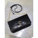 YSL Bags Top Quality
18x11x2cm YSL Bags Top Quality
18x11x2cm